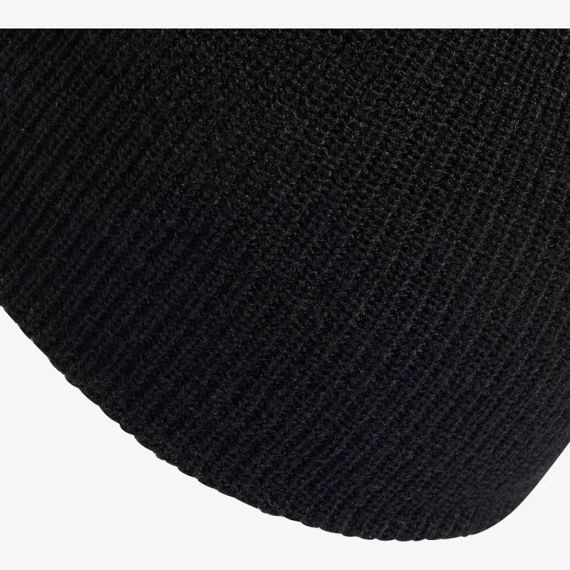 adidas ESS LBL BEANIE 