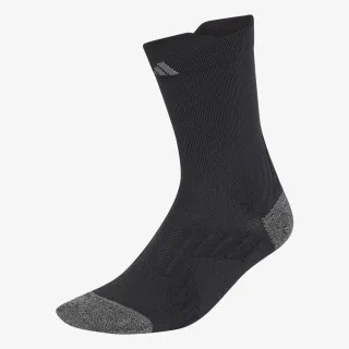 adidas RUN COMFY CREW 