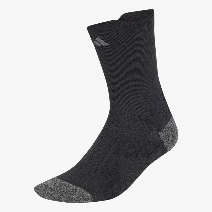 adidas RUN COMFY CREW 