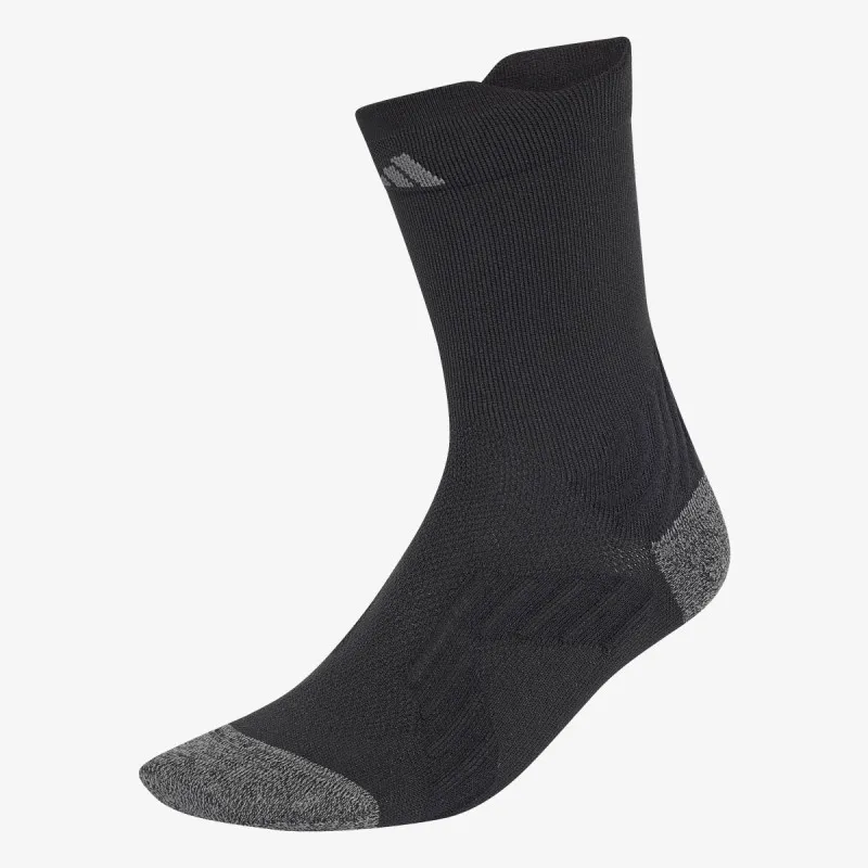 adidas RUN COMFY CREW 