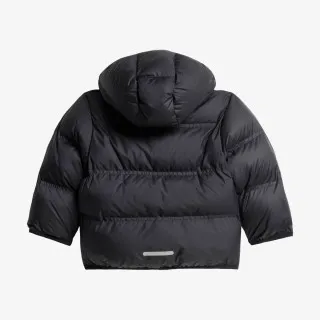 adidas I SD JKT 