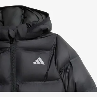 adidas I SD JKT 