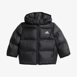 adidas I SD JKT 