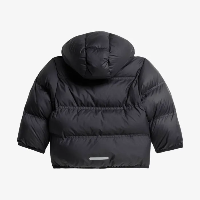 adidas I SD JKT 