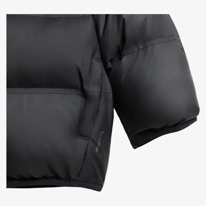 adidas I SD JKT 