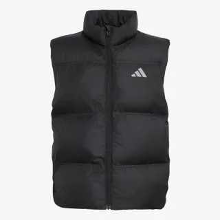 adidas J SD VEST 