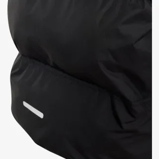 adidas J SD VEST 