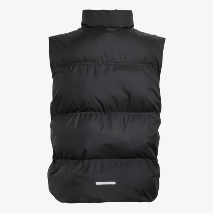 adidas J SD VEST 