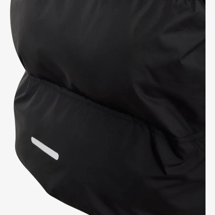 adidas J SD VEST 