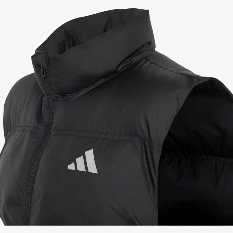 adidas J SD VEST 