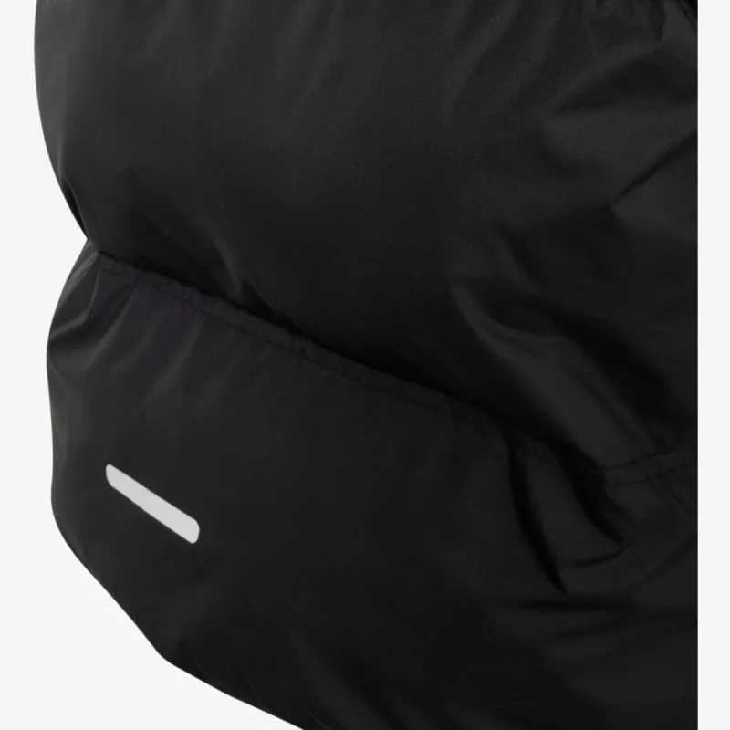 adidas J SD VEST 