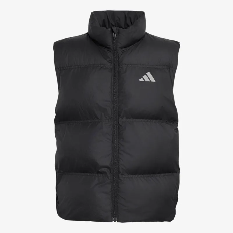 adidas J SD VEST 