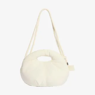 adidas W MH SMALL BAG 
