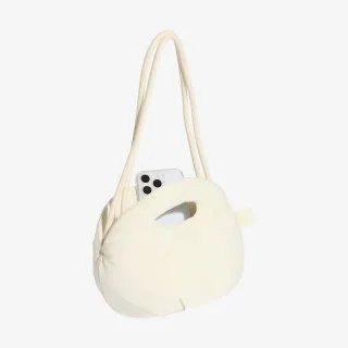 adidas W MH SMALL BAG 