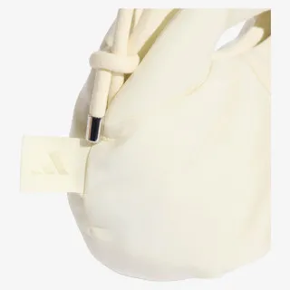 adidas W MH SMALL BAG 