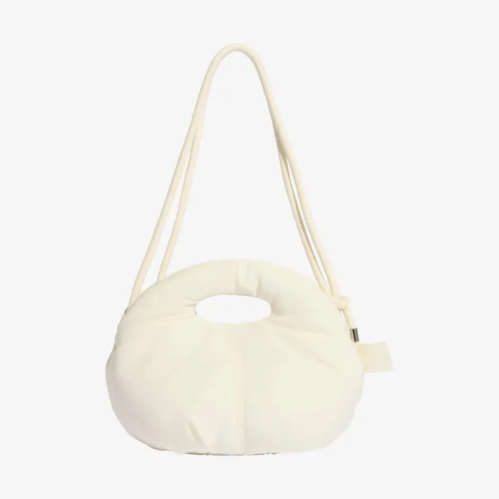 adidas W MH SMALL BAG 