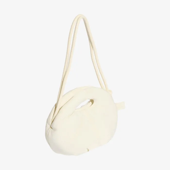 adidas W MH SMALL BAG 