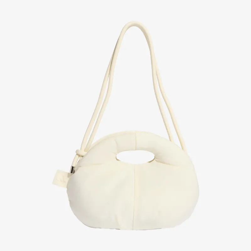 adidas W MH SMALL BAG 