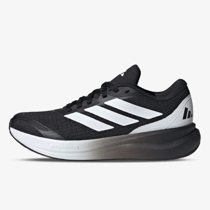 adidas RUNFALCON 6 J 