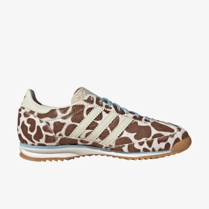 adidas SL 72 OG W 