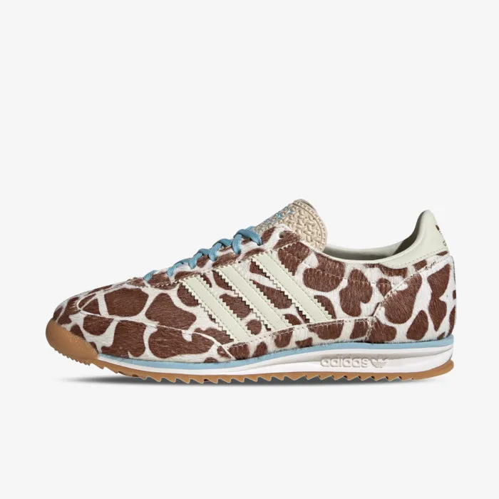 adidas SL 72 OG W 