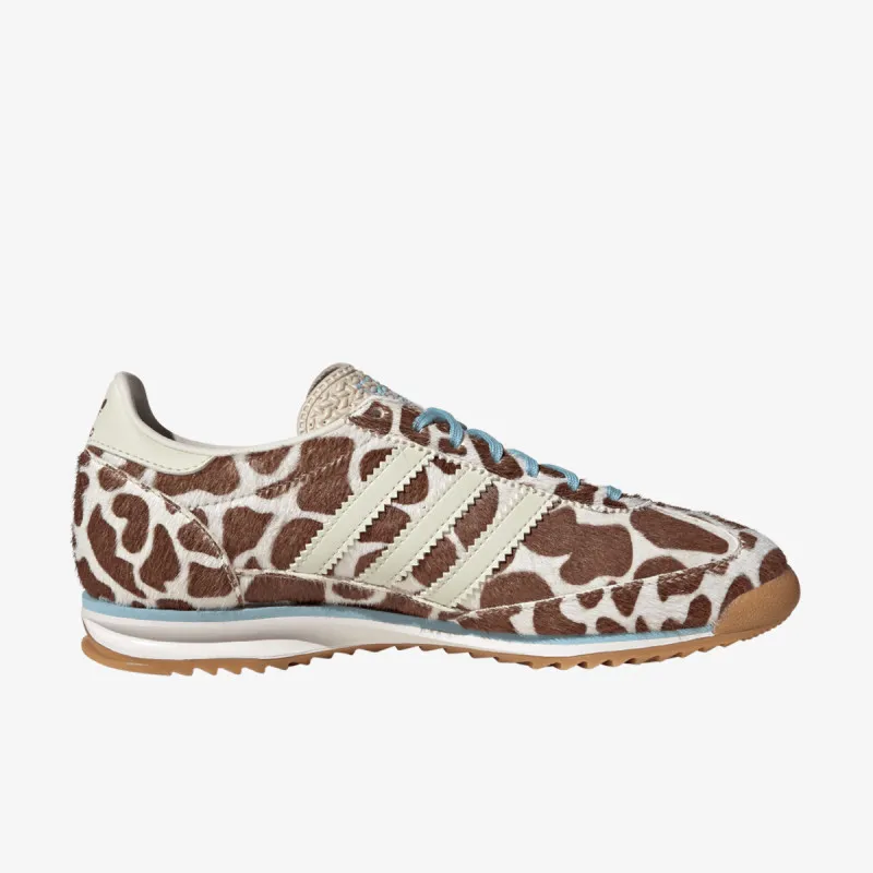 adidas SL 72 OG W 