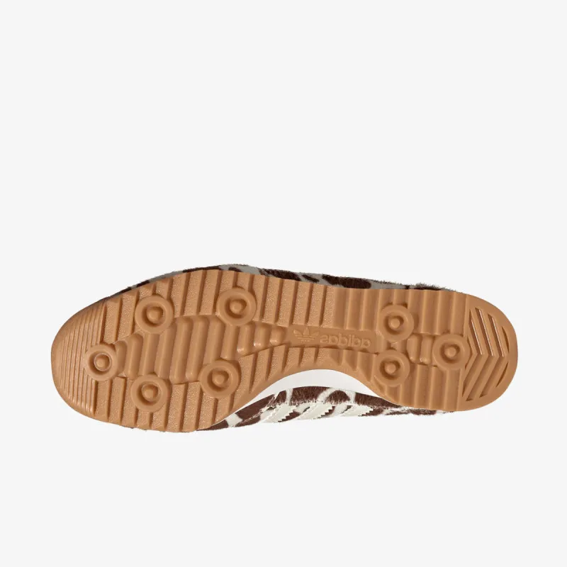 adidas SL 72 OG W 