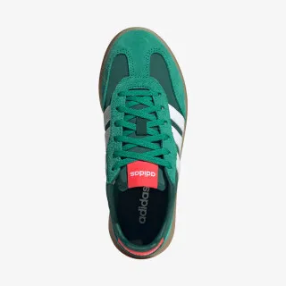 adidas BARREDA DECODE J 