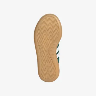 adidas BARREDA DECODE EL C 