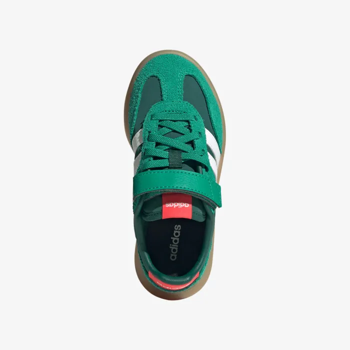 adidas BARREDA DECODE EL C 