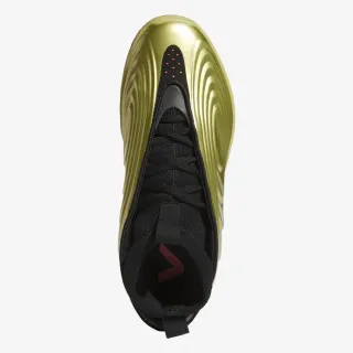 adidas HARDEN VOLUME 10 