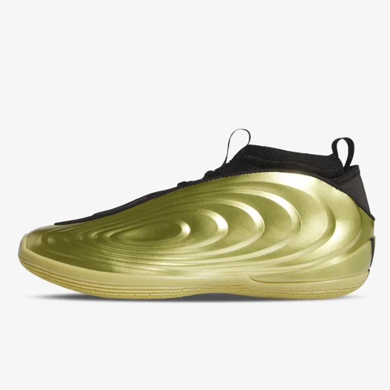 adidas HARDEN VOLUME 10 