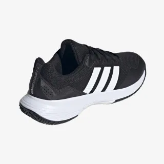 adidas GameCourt 2 M 