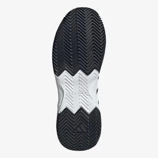 adidas GameCourt 2 M 