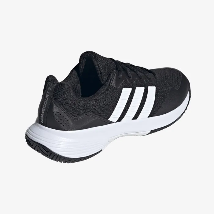 adidas GameCourt 2 M 