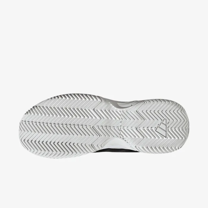 adidas GameCourt 2 W 