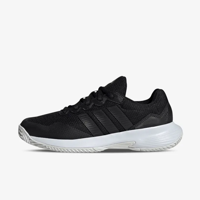 adidas GameCourt 2 W 