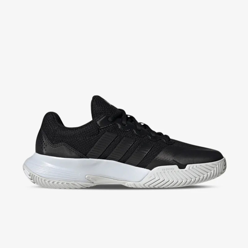 adidas GameCourt 2 W 
