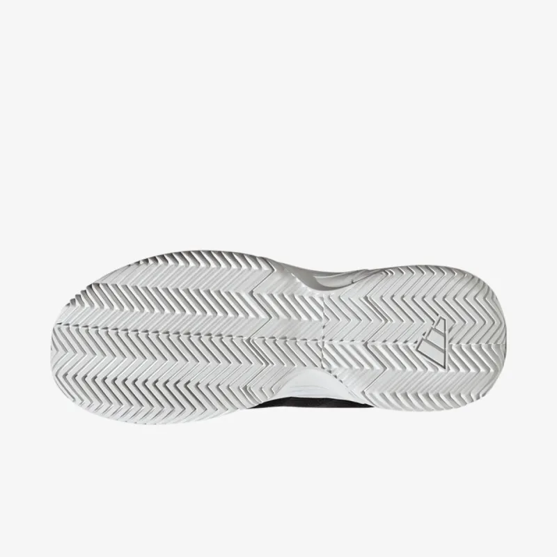 adidas GameCourt 2 W 