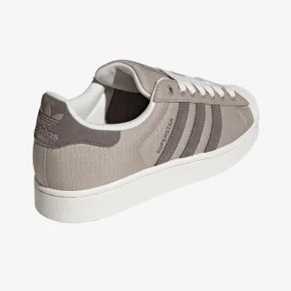 adidas SUPERSTAR II 