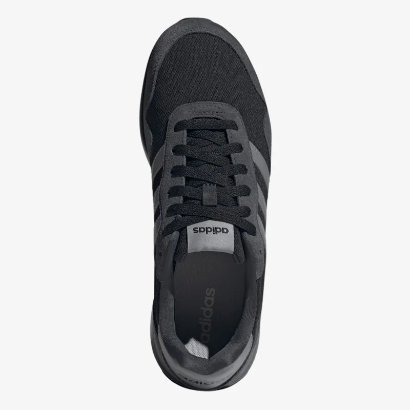 adidas RUN 60s 4.0 