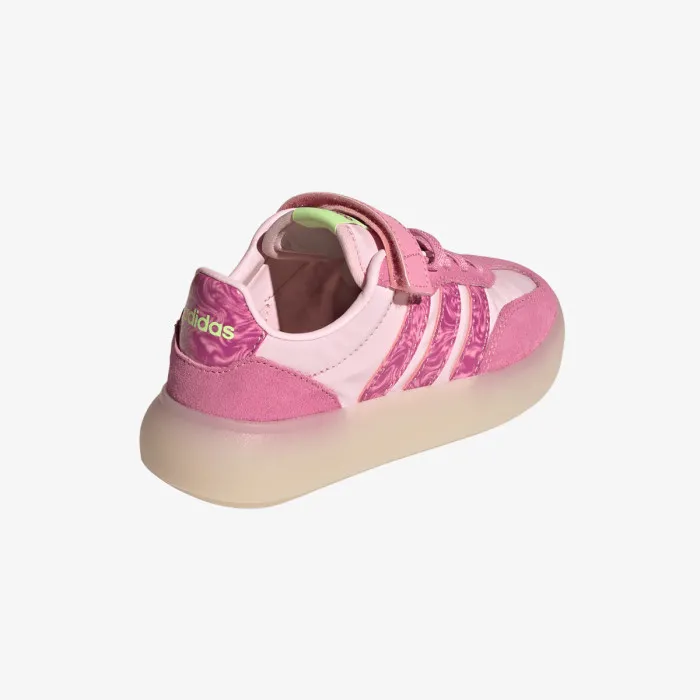 adidas BARREDA DECODE EL C 