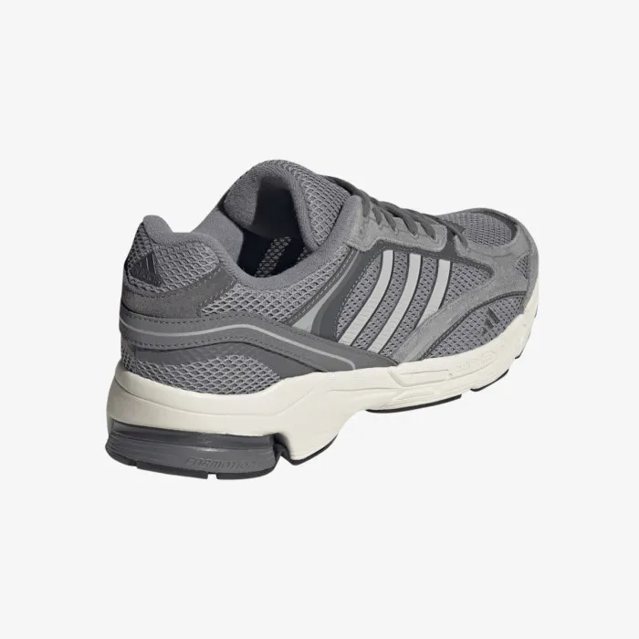 adidas SPIRITAIN 2000 