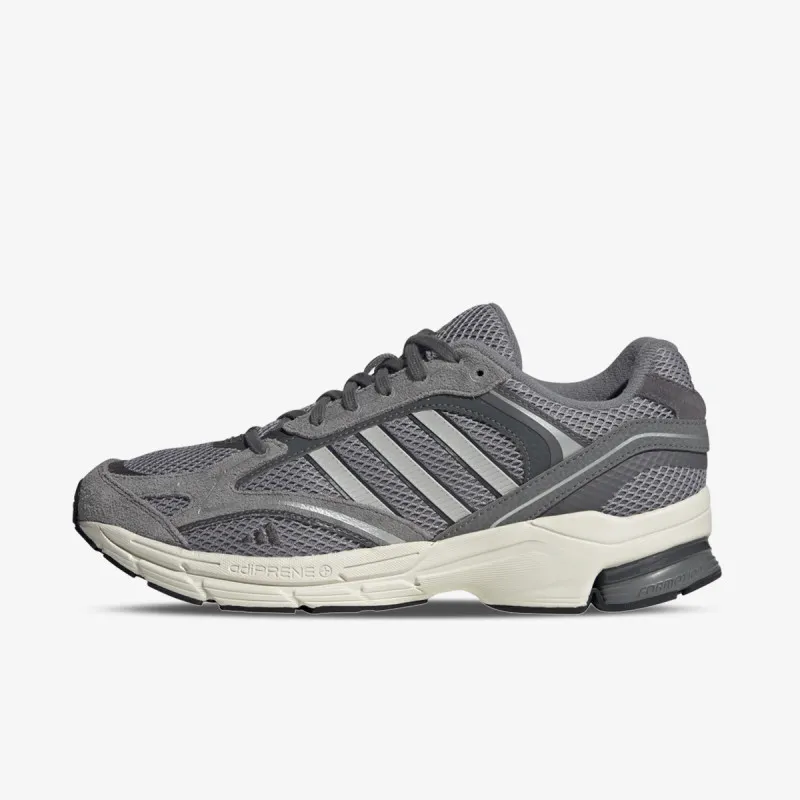 adidas SPIRITAIN 2000 
