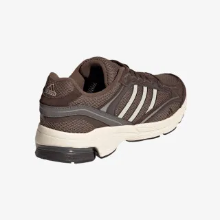 adidas SPIRITAIN 2000 