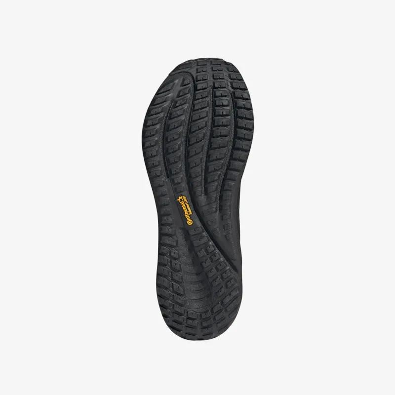 adidas SUPERNOVA EASE 2 GTX M 