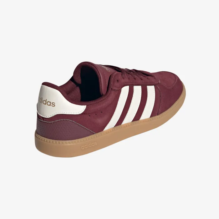 adidas BREAKNET SLEEK 