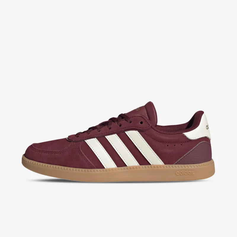 adidas BREAKNET SLEEK 