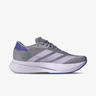 adidas ADIZERO SL2 W 