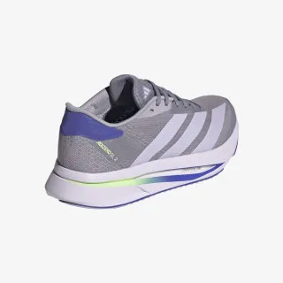adidas ADIZERO SL2 W 